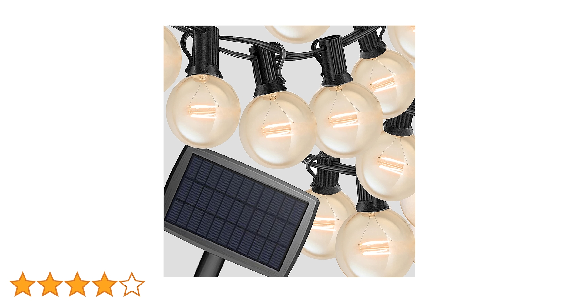 ♡sun♡ 81CpSt54pxL.jpg_BO30,255,255,